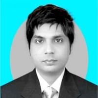 Imran Tumbin