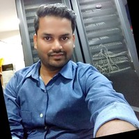 Uday Singh