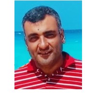 Mohamed Abd El-Ghany Morsy. CMA, MBA.