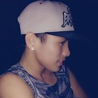 Markdean Flores