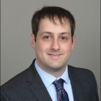 Alexander Joseph