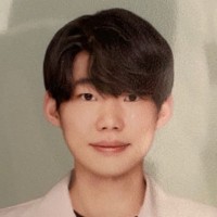 이영대