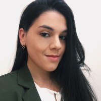 Bianca Traszi