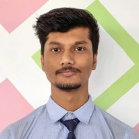 Laxman Chandra Rana