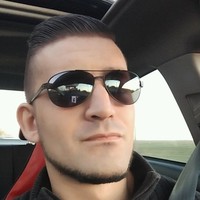 Branislav Milanovic