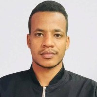 Habtamu Alemayehu