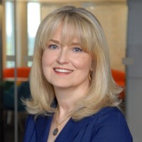 Nancy Ognanovich