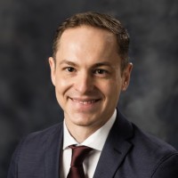 Dr. Thomas Halbritter