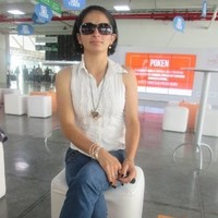 Lilianita Ruiz Gonzalez