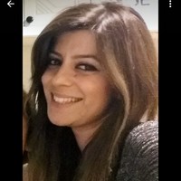 Menekşe Kaçar