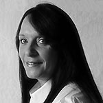 Amanda Airey