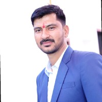 Mukesh Bugaliya