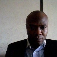 OGBONNA EMMANUEL