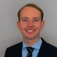 James Milne