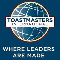 Noblesse Toastmasters Club De Lomé