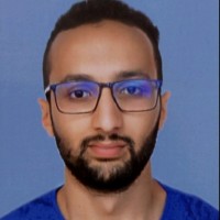 Abdelhay Asouif