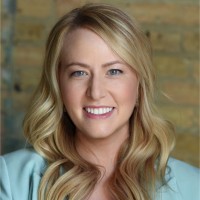Kali Russen