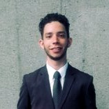 Luis César Rivera Montero