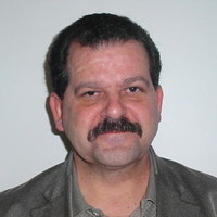 Frank Clements