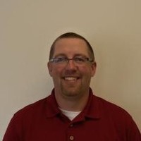 Nathan Fritsch