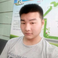 孙茂锦