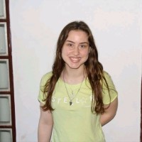 Selene Gonzalo
