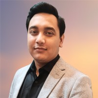 Abhijeet Sarkar