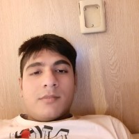 Mohammad Shahabuddin