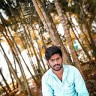 Dilli Yadav