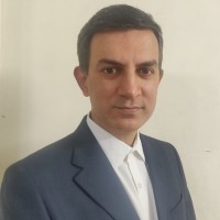 Manish Gulati