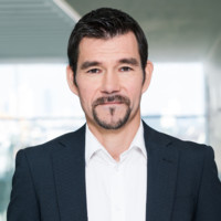 Erwin Orthaber