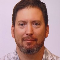 Robert Melson