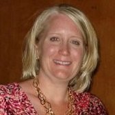 Amy Hoffman