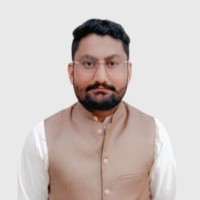 Ghaffar Ahmad