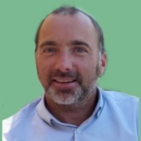 Gregoire Laroche