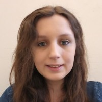 Megan Daws