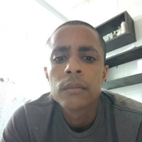 Lucas / Santos