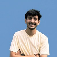 Rakesh Kumar