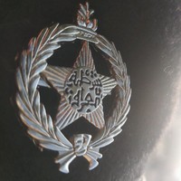 فخر للكاع من يمشي ابن ديالى