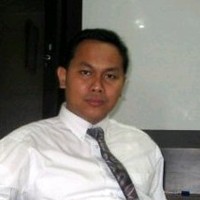 Wahyu Devianto Se, Aaaik