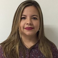 Claudia Andrea Posse Londoño