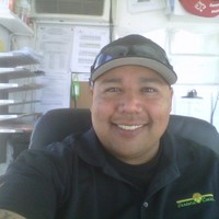 Rod Garcia