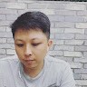 Marco Sun