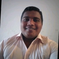 Abburi Avinash