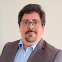 Maximiliano Durán Castillo
