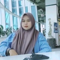 Desy Fitriyani