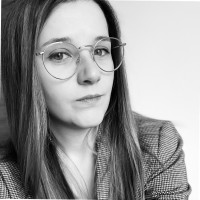 Claire Bonet