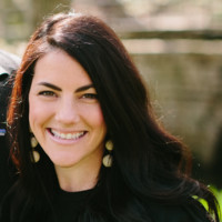 Whitney Parnell