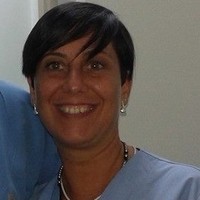 ELIANA ROMEO