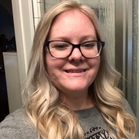 Jennifer Barrett